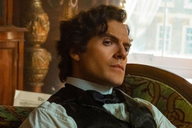 Утечка. Генри Кавилл сыграет злодея фильма «Шерлок Холмс 3» с Робертом Дауни-младшим Утечка. Генри Кавилл сыграет злодея фильма «Шерлок Холмс 3» с Робертом Дауни-младшим