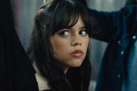 Отзывы о фильме «Крик 6» оказались на удивление положительными Отзывы о фильме «Крик 6» оказались на удивление положительными