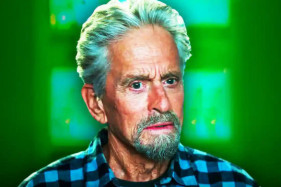 Майкл Дуглас планирует продать свой цифровой образ после смерти Майкл Дуглас планирует продать свой цифровой образ после смерти