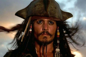 Джонни Деппу позволили сыграть в фильме «Пираты Карибского моря 6» Джонни Деппу позволили сыграть в фильме «Пираты Карибского моря 6»