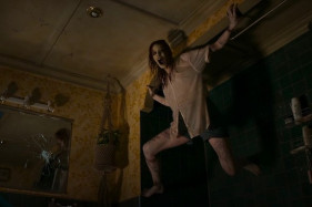 «Кровавый шедевр»: отзывы о фильме «Восстание зловещих мертвецов» «Кровавый шедевр»: отзывы о фильме «Восстание зловещих мертвецов»