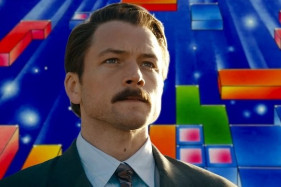 Отзывы о фильме «Тетрис»: еще один хороший проект про видеоигры Отзывы о фильме «Тетрис»: еще один хороший проект про видеоигры