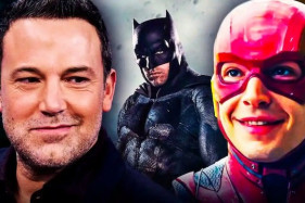 ������ DC ������������ �������� ���� ������� � ������ ������