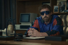 Рецензии и отзывы о фильме «AIR» от Бена Аффлека - понятно, почему актер покинул роль Бэтмена Рецензии и отзывы о фильме «AIR» от Бена Аффлека - понятно, почему актер покинул роль Бэтмена