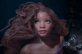 ������� ������������ ���� � ������� ������� ����������� ����������