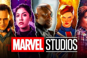 Новые сериалы Marvel решили перенести на 2024 год Новые сериалы Marvel решили перенести на 2024 год