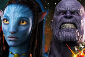 Сборы фильма «Аватар 2: Путь воды» все же обошли «Мстителей: Война бесконечности» в США Сборы фильма «Аватар 2: Путь воды» все же обошли «Мстителей: Война бесконечности» в США