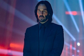 Сборы фильма «Джон Уик 4» окупили бюджет за первые выходные Сборы фильма «Джон Уик 4» окупили бюджет за первые выходные