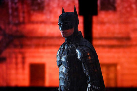 Утечка подтвердила выход фильма «Бэтмен 3» с Робертом Паттинсоном Утечка подтвердила выход фильма «Бэтмен 3» с Робертом Паттинсоном