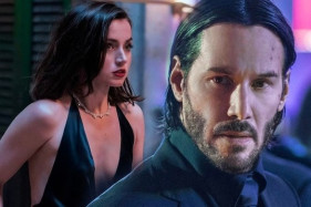 ����� ��������, ����� �������� ���� ��� - ���� ������ ������ ���������