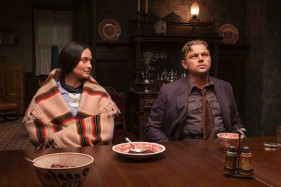 Раскрыта дата выхода фильма «Убийцы цветочной луны» онлайн Раскрыта дата выхода фильма «Убийцы цветочной луны» онлайн