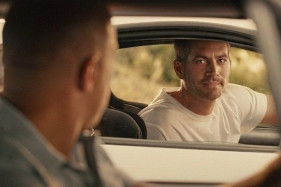 Брайан О'Коннор появится в фильме «Форсаж 11» - настоящие прощание с Полом Уокером Брайан О'Коннор появится в фильме «Форсаж 11» - настоящие прощание с Полом Уокером