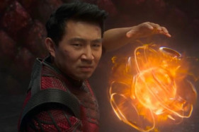 Фильм «Шан-Чи 2» покажет много нового в MCU Фильм «Шан-Чи 2» покажет много нового в MCU