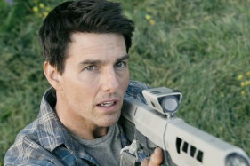 Утечка. Том Круз сыграет в фильме «Обливион 2» Утечка. Том Круз сыграет в фильме «Обливион 2»