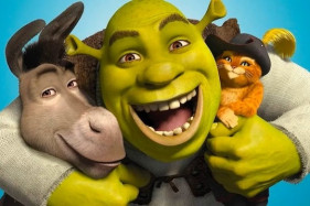 Выход мультфильма «Шрек 5» подтвержден Выход мультфильма «Шрек 5» подтвержден