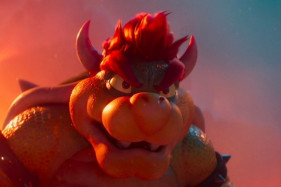 Рецензии и отзывы о мультфильме «Марио в кино» - оценки оказались ниже ожиданий Рецензии и отзывы о мультфильме «Марио в кино» - оценки оказались ниже ожиданий