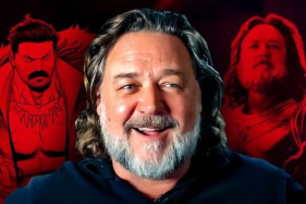 ������ ���� ������ ��������� � ������ ��������-������� �� Sony � Marvel