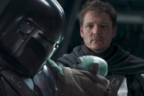 Новый фильм «Звездные войны» будет финалом сериала «Мандалорец» Новый фильм «Звездные войны» будет финалом сериала «Мандалорец»