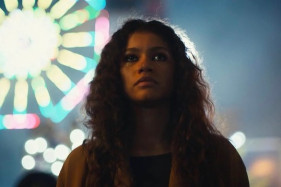 3 сезон сериала «Эйфория» совершит скачок во времени 3 сезон сериала «Эйфория» совершит скачок во времени