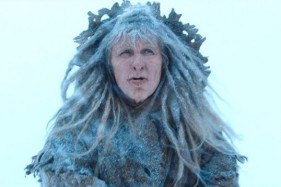 Почти «Последний богатырь 4» - дата выхода фильма «Финист. Первый богатырь» Почти «Последний богатырь 4» - дата выхода фильма «Финист. Первый богатырь»