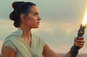 ����� ��������, ����� ������ ����� ��������� ������ ��� ��� ���������