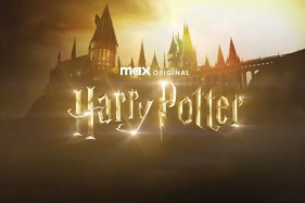 Раскрыто, когда выйдет сериал «Гарри Поттер» - перезапуск без Дэниела Рэдклиффа Раскрыто, когда выйдет сериал «Гарри Поттер» - перезапуск без Дэниела Рэдклиффа