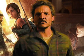 Сериал The Last of Us продолжится после 2 сезона Сериал The Last of Us продолжится после 2 сезона