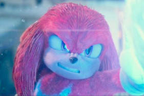 Раскрыт сюжет сериала «Наклз» - шоу подготовит к фильму «Соник 3 в кино» Раскрыт сюжет сериала «Наклз» - шоу подготовит к фильму «Соник 3 в кино»