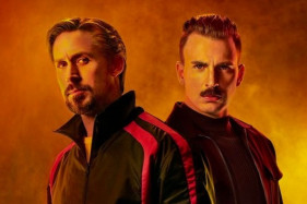 Подтвержден статус фильма «Серый человек 2» Подтвержден статус фильма «Серый человек 2»