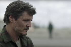 СМИ раскрыли, когда начнутся съемки 2 сезона сериала «Одни из нас» (The Last of Us) СМИ раскрыли, когда начнутся съемки 2 сезона сериала «Одни из нас» (The Last of Us)