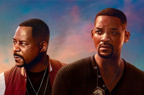 «Плохие парни 4» будет лучшим фильмом в серии с Уиллом Смитом и Мартином Лоуренсом «Плохие парни 4» будет лучшим фильмом в серии с Уиллом Смитом и Мартином Лоуренсом