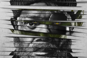 Следующий сериал Marvel Studios на Disney+ будет содержать много сюрпризов Следующий сериал Marvel Studios на Disney+ будет содержать много сюрпризов