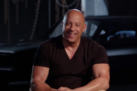 Сценаристы «Флэша» и Mortal Kombat занимаются сюжетом фильма «Форсаж 11» Сценаристы «Флэша» и Mortal Kombat занимаются сюжетом фильма «Форсаж 11»