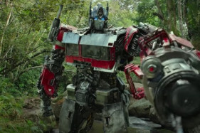 Оправдает ожидания: отзыв о фильме «Трансформеры: Восхождение Звероботов» от режиссера Оправдает ожидания: отзыв о фильме «Трансформеры: Восхождение Звероботов» от режиссера