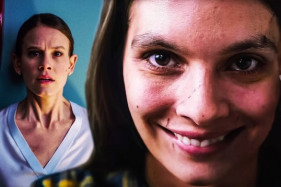 Подтвержден выход фильма «Улыбка 2» Подтвержден выход фильма «Улыбка 2»