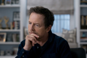 «Я не доживу до 80»: звезда «Назад в будущее» Майкл Джей Фокс признался о состоянии здоровья «Я не доживу до 80»: звезда «Назад в будущее» Майкл Джей Фокс признался о состоянии здоровья