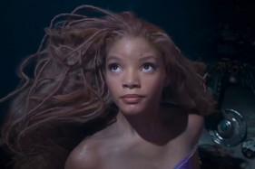 Фильм «Русалочка 2» может выйти, несмотря на критику фанатов Фильм «Русалочка 2» может выйти, несмотря на критику фанатов