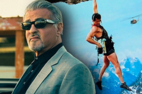 ��������� �������� �������� � ������ ��������� 2�