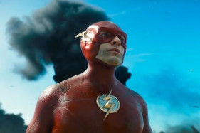 Раскрыт бюджет фильма «Флэш» - какие сборы нужны для окупаемости? Раскрыт бюджет фильма «Флэш» - какие сборы нужны для окупаемости?