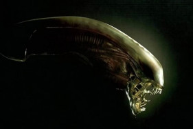 Сидни Чендлер заменит Сигурни Уивер в главной роли в новом «Чужом» Сидни Чендлер заменит Сигурни Уивер в главной роли в новом «Чужом»