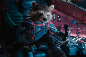 Первые сборы «Стражей галактики 3» все же превзошли ожидания Первые сборы «Стражей галактики 3» все же превзошли ожидания