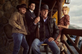 6 ������ ������� ������������� �� ������ - ����� �������� ���������