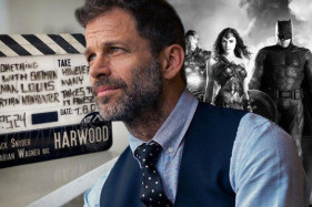 ��� ������� ��������, ������ �� �������� ���������� �������������� ���������� � ����