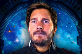 «Стражи галактики 4»: Джеймс Ганн не против продолжения, но лишь при одном условии «Стражи галактики 4»: Джеймс Ганн не против продолжения, но лишь при одном условии