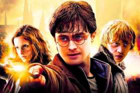 Брат актера Волан-де-Морта прокомментировал сериал «Гарри Поттер» Брат актера Волан-де-Морта прокомментировал сериал «Гарри Поттер»