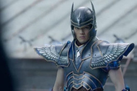 Еще один большой провал Sony в 2023 году: критики разнесли фильм «Рыцари Зодиака» Еще один большой провал Sony в 2023 году: критики разнесли фильм «Рыцари Зодиака»