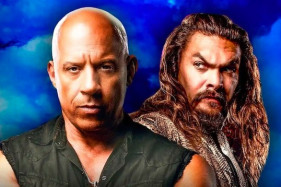 Отзывы о фильме «Форсаж 10» - худший «Форсаж» и Джейсон Момоа как Джокер Отзывы о фильме «Форсаж 10» - худший «Форсаж» и Джейсон Момоа как Джокер