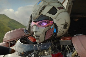 Фанаты «Трансформеров» в ярости из-за появления небинарного автобота Фанаты «Трансформеров» в ярости из-за появления небинарного автобота