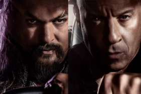 Когда ждать «Форсаж 11» - дата премьеры фильма Когда ждать «Форсаж 11» - дата премьеры фильма