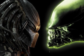 Аниме-сериал «Чужой против Хищника» завершен, но Disney не хочет его выпускать Аниме-сериал «Чужой против Хищника» завершен, но Disney не хочет его выпускать